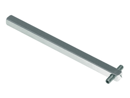 LOVATO GAX7070