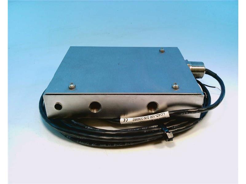 OMEGA ENGINEERING LCAD-100