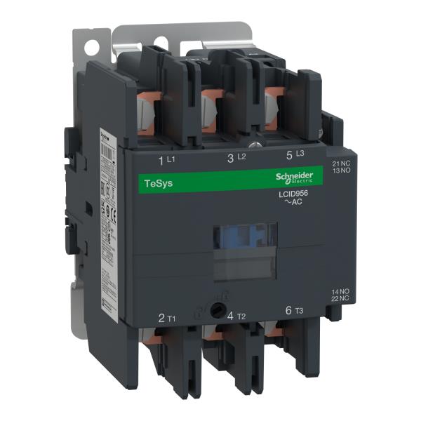 SCHNEIDER ELECTRIC LC1D956M7