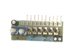 SIEMENS 6AG1057-1AA02-0AA0