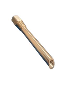 TW-ST06-12E3-SP-4 by PIC GAUGES