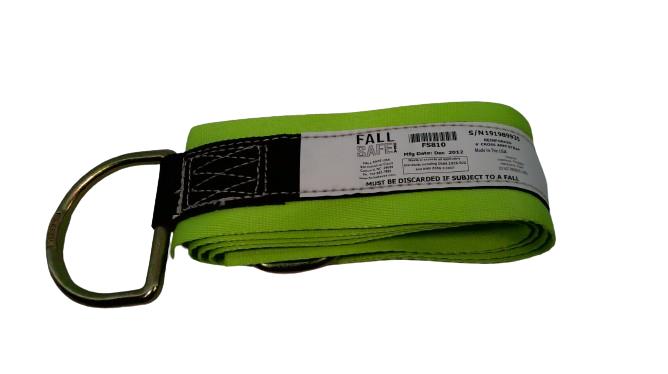 SAFE WAZE FS810