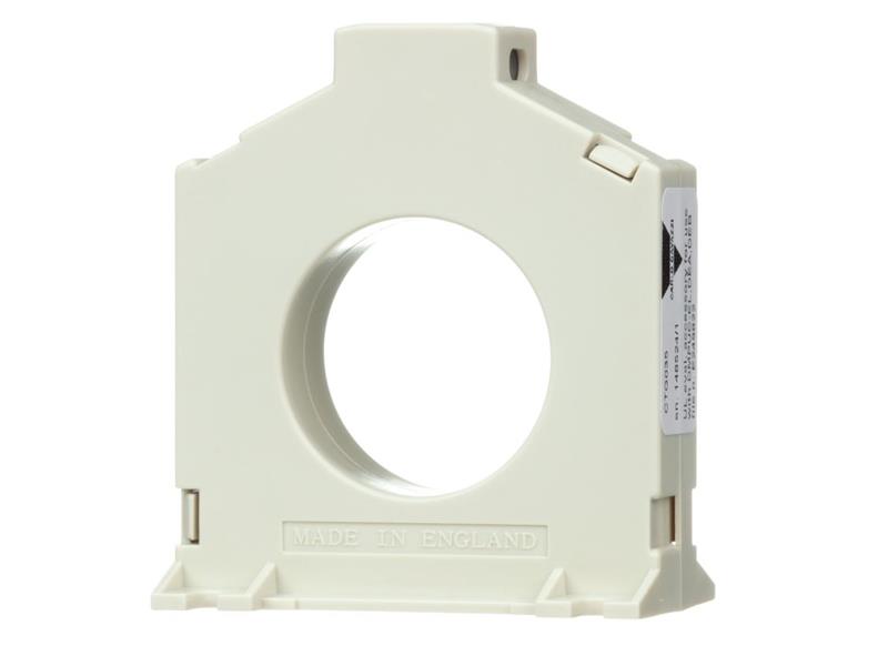 CARLO GAVAZZI CTG035