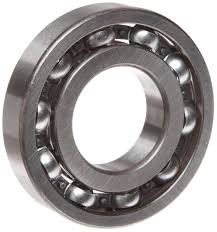 R4 por MRC BEARING