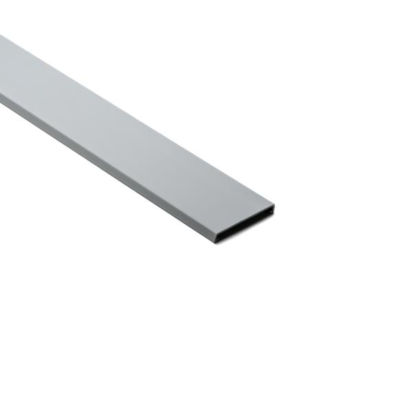 HELLERMANN TYTON 181-00260