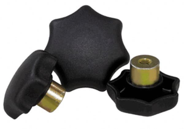 KIPP K0153.112