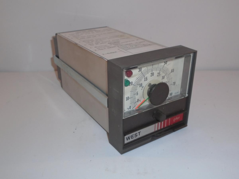 1417-0 por DANAHER CONTROLS