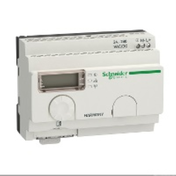 SCHNEIDER ELECTRIC ZBRN1