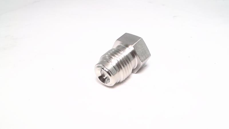 PARKER 62000232