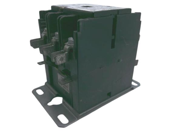 TYCO 3100-30Q1028UU