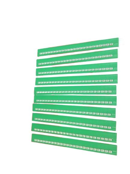GRAFOPLAST 117MBBBW