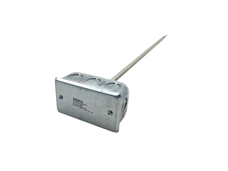 SIEMENS 544-339-18