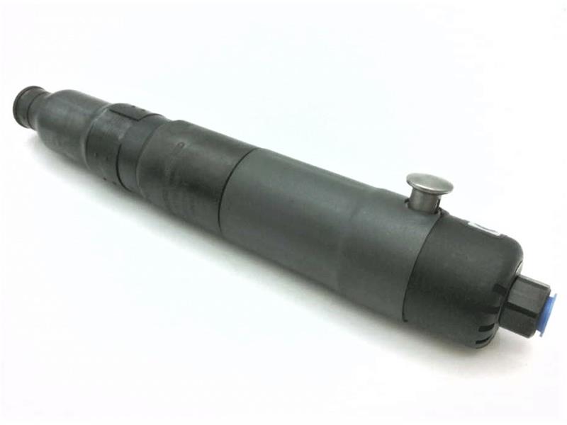 INGERSOLL RAND 41SA10PSQ4