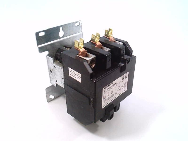 SIEMENS 42GE35AJ106
