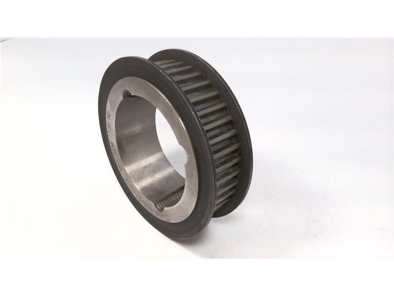 ASEA BROWN BOVERI 8MX-40S-21-2012