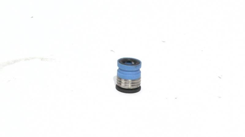 PARKER 3100 08 00 99