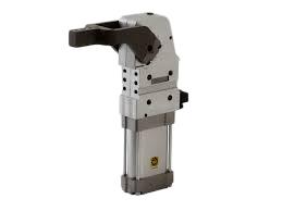 V50.1 A10 T12 by TUNKERS