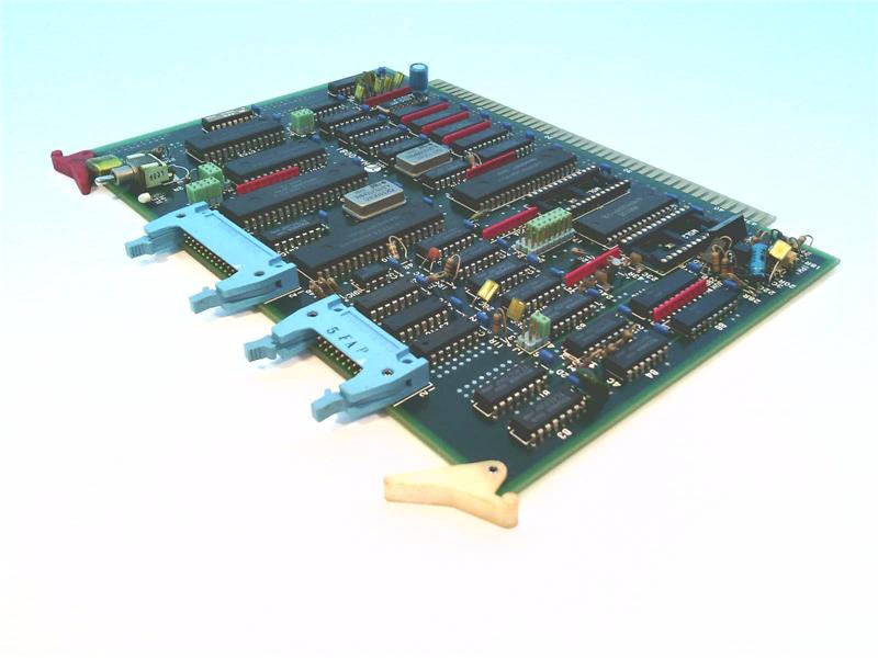 TOYO HA20081