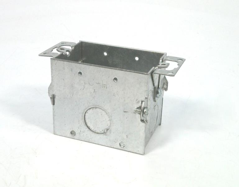 EATON CORPORATION TP130