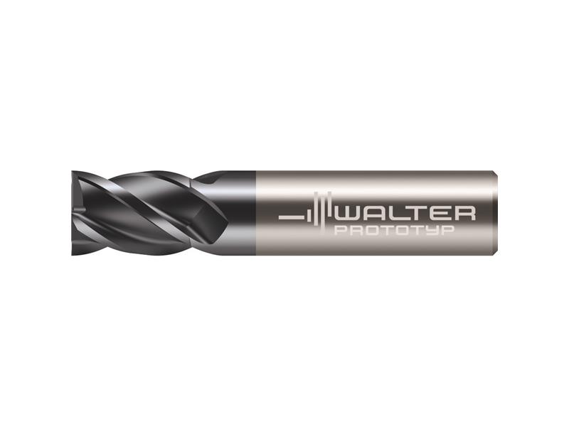 WALTER PROTOTYP 8417136