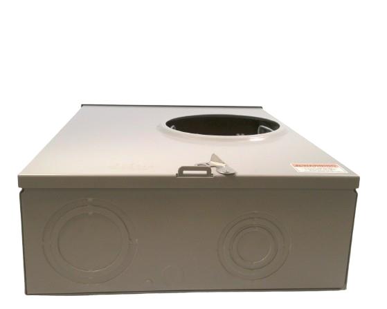 EATON CORPORATION UHTRS233CCH