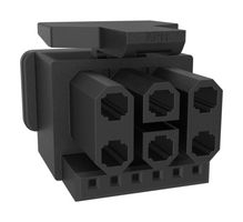 AMPHENOL 10167523-0606LF