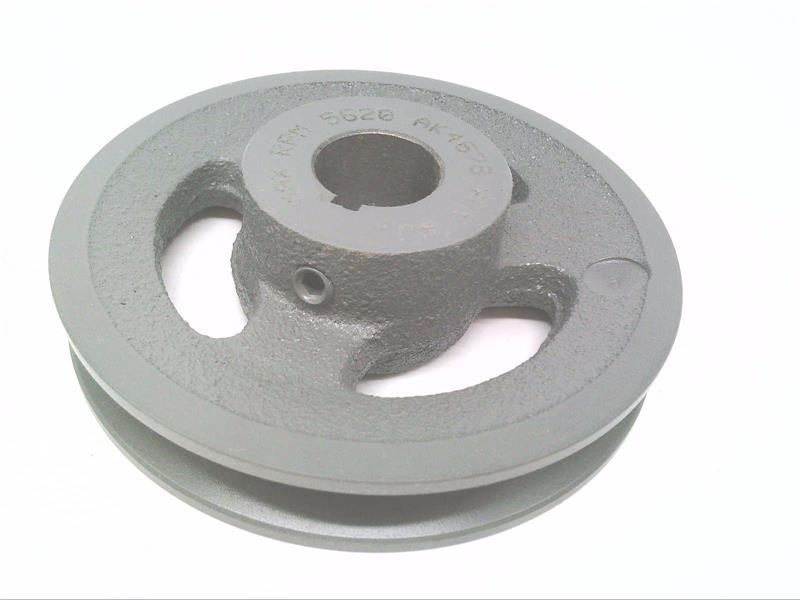 ALTRA INDUSTRIAL MOTION AK4678