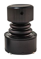 GRAYHILL INC 67B-PA-3C-S-P