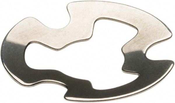 ASSOCIATED SPRING BC0375016S
