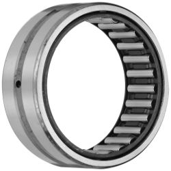 SCHAEFFLER GROUP RNA4924-XL