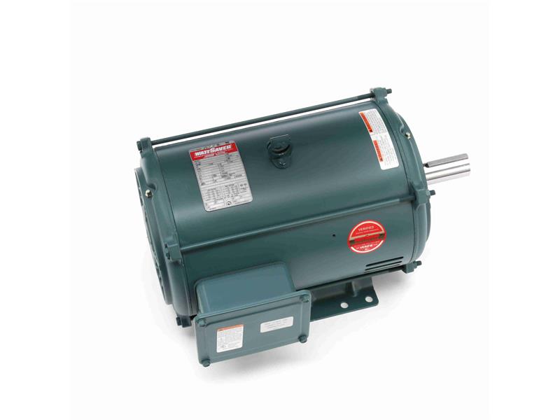 REGAL REXNORD 140754.00