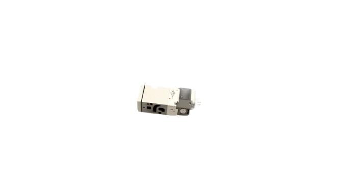 SYJ514M-5LOU-Q by SMC