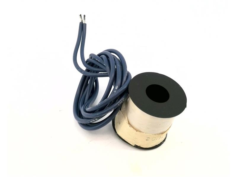 2C-114-A24 by PETER PAUL ELECTRONICS