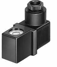 FESTO MFL-110AC-60