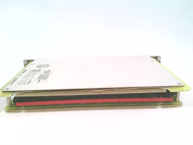 PARKER AHM-4000-1