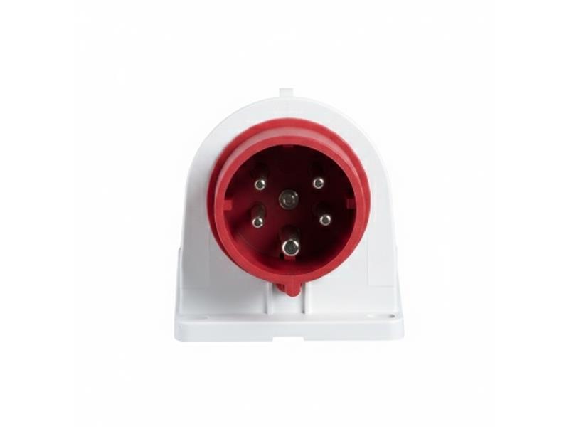 SCHNEIDER ELECTRIC PKE16W435