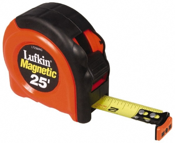 APEX TOOLS L725MAG