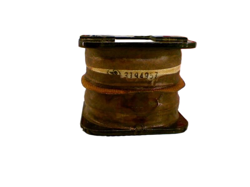 3194957 by GENERAL ELECTRIC