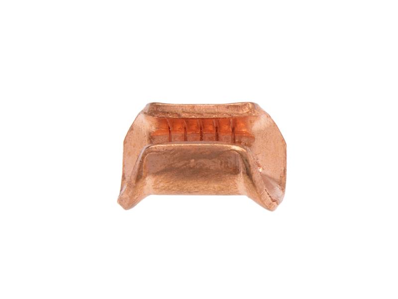 NSI INDUSTRIES CT-102