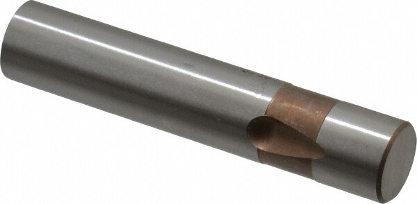 LPB 50 250 by DAYTON PROGRESS CORP