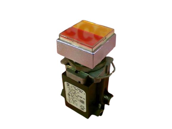SCHNEIDER ELECTRIC 9001KXPB1RA