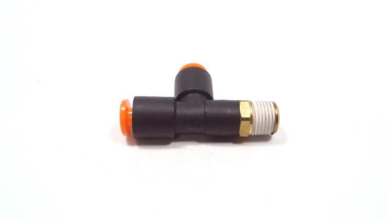 SMC IQY301S