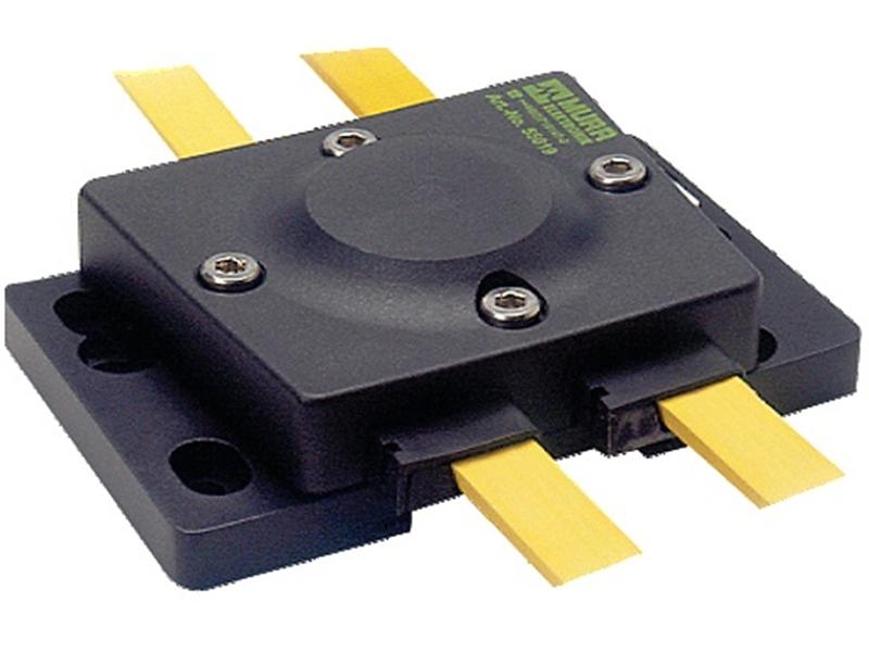 55037 by MURR ELEKTRONIK