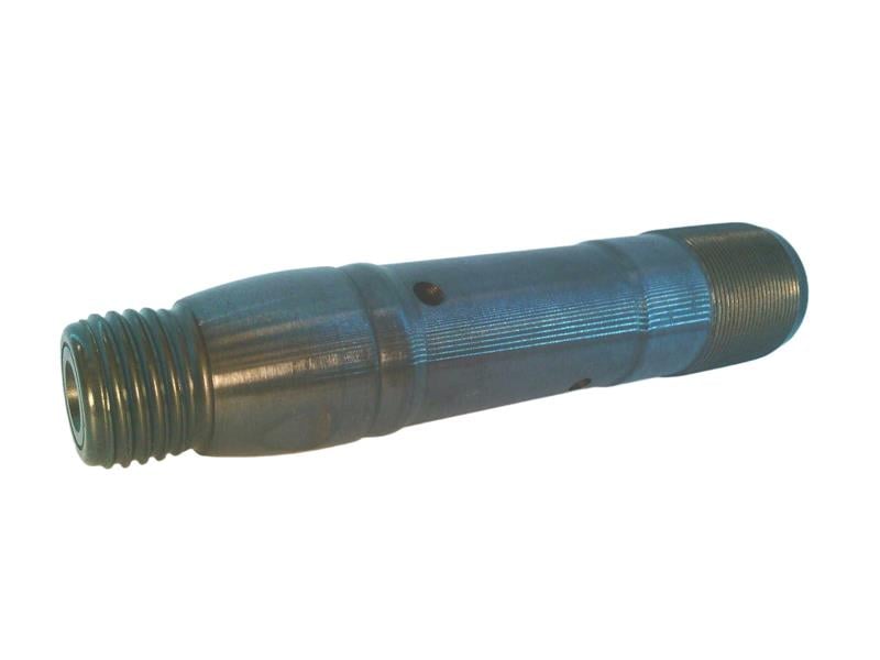 118MAX-6 by INGERSOLL RAND