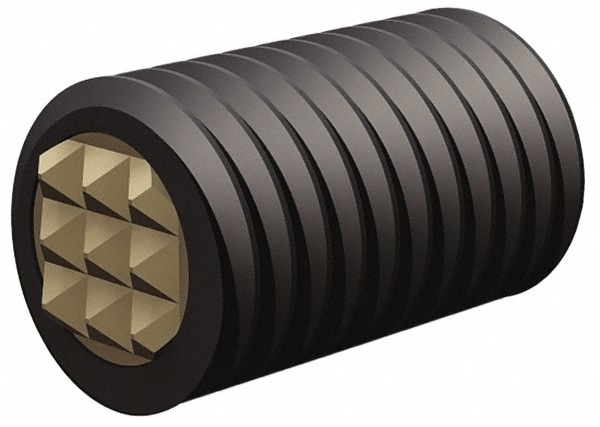 FAIRLANE PRODUCTS PG-0620 X 2