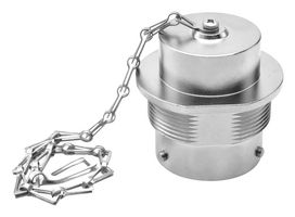 AMPHENOL AHDC34-18