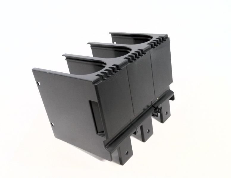 TERASAKI TPCF633SLNPB