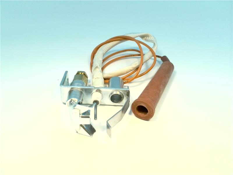 BASO GAS PRODUCTS LLC J991LYW-7225