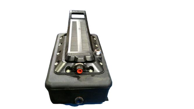 ENERPAC PATG3105NB
