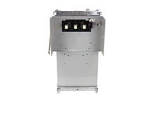 BRAH ELECTRIC BUV3210NW
